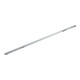 Dorma Gleitsch. GSR/V/BG f. TS 93 G blanc 9016 BG méc.-1