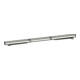 Dorma Gleitsch. GSR/V/BG f. TS 93 G weiß 9016 BG mech.-5