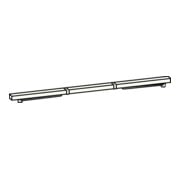 Dorma Gleitsch. GSR/VL f. TS 93 B silber Bands. mech.-5