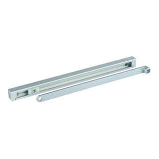 Dorma Gleitschiene G-N Contur Design