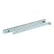 Dorma Gleitschiene G-N Contur Design-1