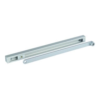 Dorma Gleitschiene G-N Contur Design
