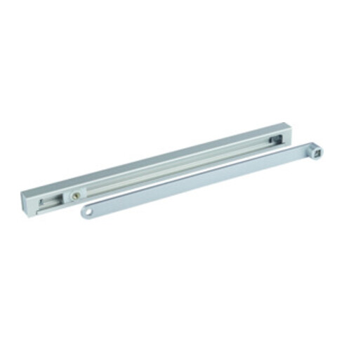 Dorma Gleitschiene G-N Contur Design