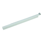 Dorma Gleitschiene G-N Contur Design-3