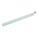Dorma Gleitschiene G-N Contur Design-3