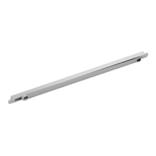 Dorma Glissière G 96 N pour ITS 96 31x20mm méc. DIN L