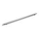 Dorma Glissière G 96 N pour ITS 96 31x20mm méc. DIN L-1