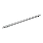 Dorma Glissière G 96 N pour ITS 96 31x20mm méc. DIN L