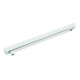 Dorma Rail coulissante G-N Contur Design-1