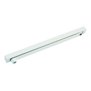 Dorma Rail coulissante G-N Contur Design