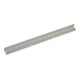 Dorma Linteau chuckw.f.Gleitsch.G-N blanc 9010-1