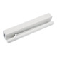 Dorma Motor à vantail PORTEO 230 V AC, 50/60 Hz blanc DIN L/R IP 20-1