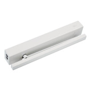 Dorma Motor à vantail PORTEO 230 V AC, 50/60 Hz blanc DIN L/R IP 20