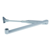 Dorma Normalgestänge silber Stand. f. TS 71,TS 72,TS 73V u. TS 83