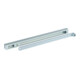 Dorma Rail coulissante G-N Contur Design-1