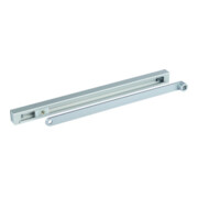 Dorma Rail coulissante G-N Contur Design