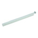 Dorma Rail coulissante G-N Contur Design-3