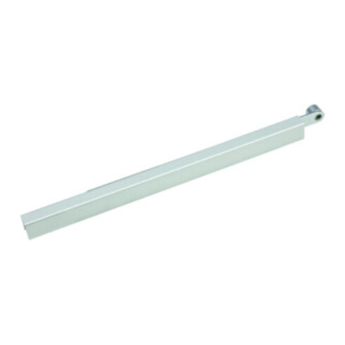 Dorma Rail coulissante G-N Contur Design