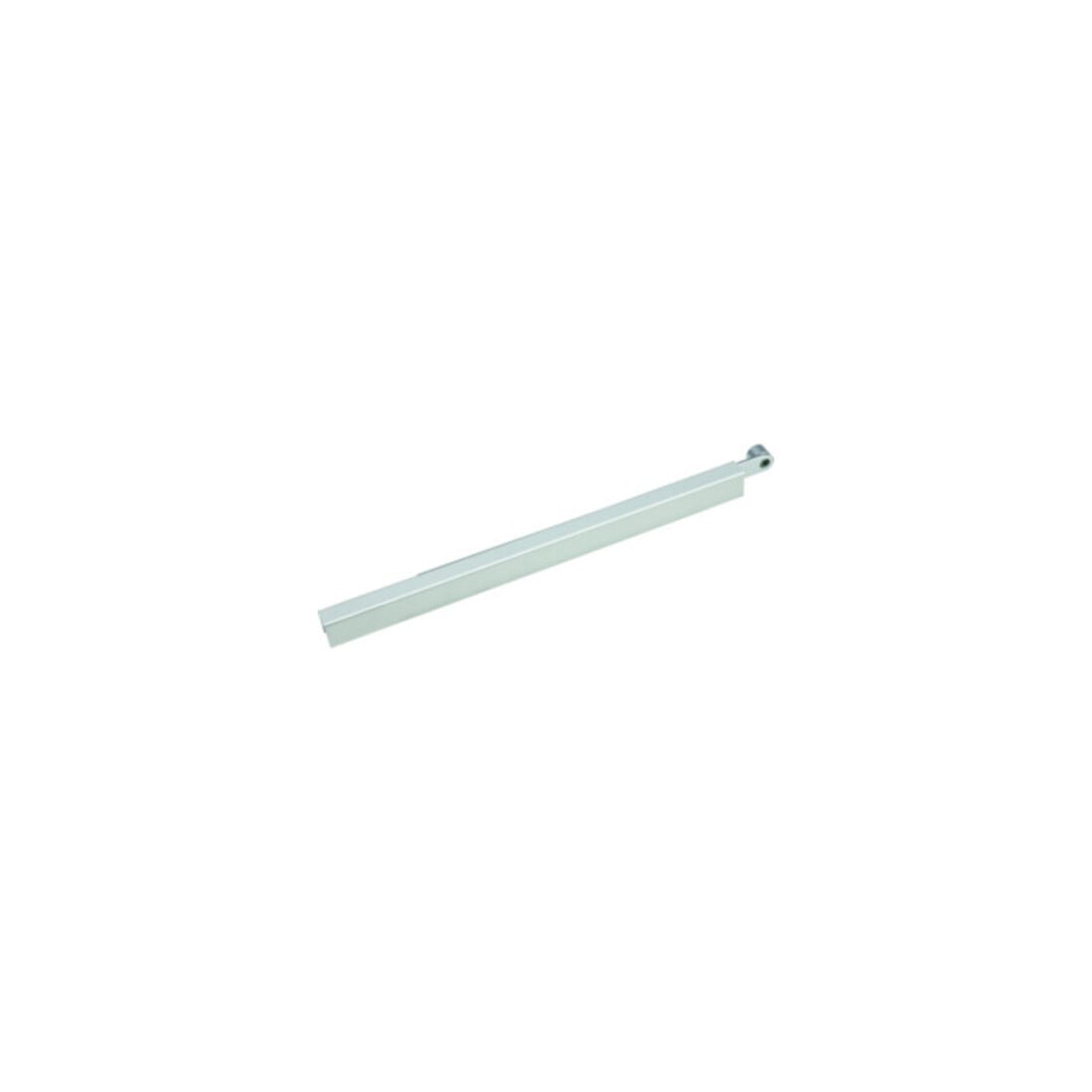 Dorma Rail coulissante G-N Contur Design