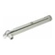 Dorma Rastfeststellarm silber Feststellgestänge f. TS 73 V u. TS 83-1