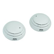 Dorma RM RM-N Contenu 2 pièces Montage plafond
