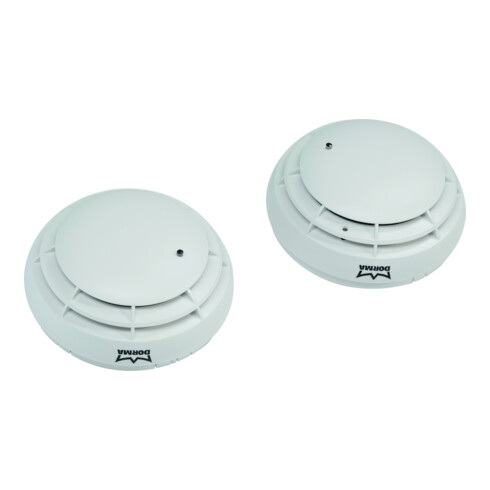 Dorma RM RM-N RM-N Inh. 2 pcs. montage au plafond