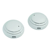 Dorma RM RM-N RM-N Inh. 2 pcs. montage au plafond