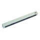 Dorma RMZ RMZ Contur Design silber Sturzmontage-1