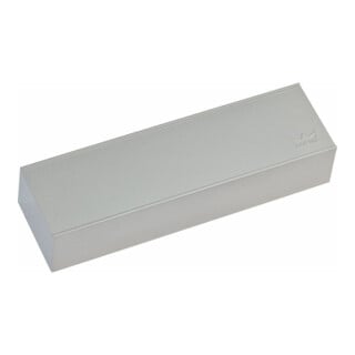 Dorma Scheren-Türschließer TS 71 silber EN 3/4 o.Gestänge