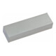 Dorma Scheren-Türschließer TS 72 silber EN 2-4 o.Gestänge-1