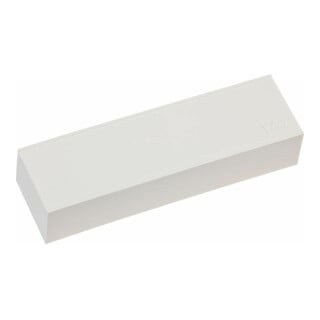 Dorma Scheren-Türschließer TS 72 weiß 9016 EN 2-4 o.Gestänge