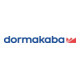 Dorma Scheren-Türschließer TS 83 BC/ÖD weiß 9016 EN 3-6 o.Gestänge-4