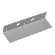 Dorma Sturzfutterw. silber f. TS 73 V