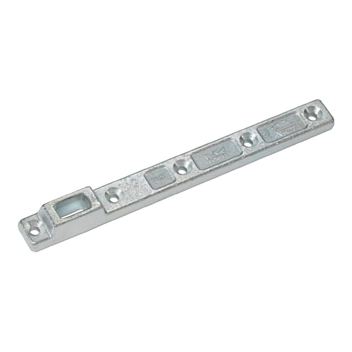 Dorma Türhebel 7421 passend f. BTS STA verz.
