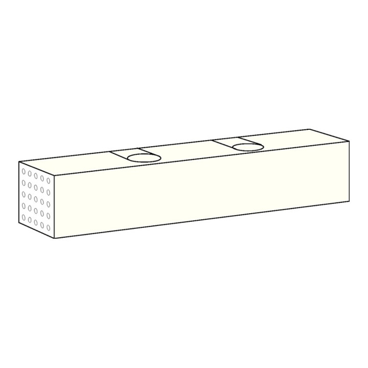 Dorma Türschließer TS 92 G Normalmont.Bandgegeseite silber EN 1-4