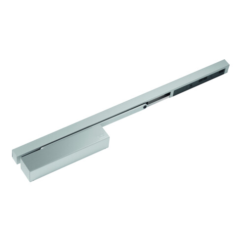 Dorma Türschließer TS 93 B Normalmont.Bands.silber EN 2-5
