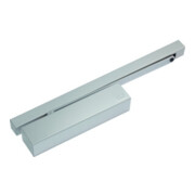 Dorma Türschließer TS 93 B Normalmont.Bands.silber EN 2-5-2