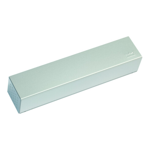 Dorma Türschließer TS 93 B Normalmont.Bands.silber EN 2-5
