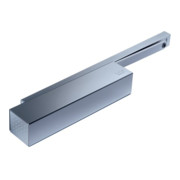 product.name