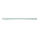 dormakaba Charnière coulissante G-EMR XEA 140° pour TS 98 XEA/TS 92 XEA argent P600 électromécanique-1