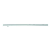 dormakaba Charnière coulissante G-EMR XEA 140° pour TS 98 XEA/TS 92 XEA argent P600 électromécanique