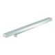 dormakaba Coulisse G-N XEA pour TS 98 XEA/TS 92 XEA argent P600 réglage hauteur mécanique-3