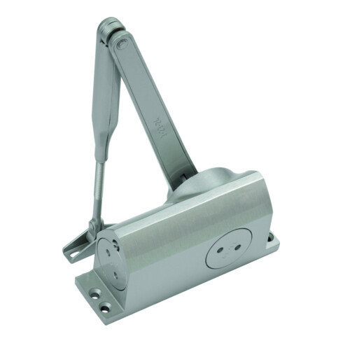 dormakaba Ferme-porte TS 59, EN 3 avec bras