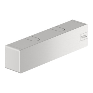 dormakaba ferme-porte TS 92 XEA G Normalmont.BG blanc P100 EN 1-4