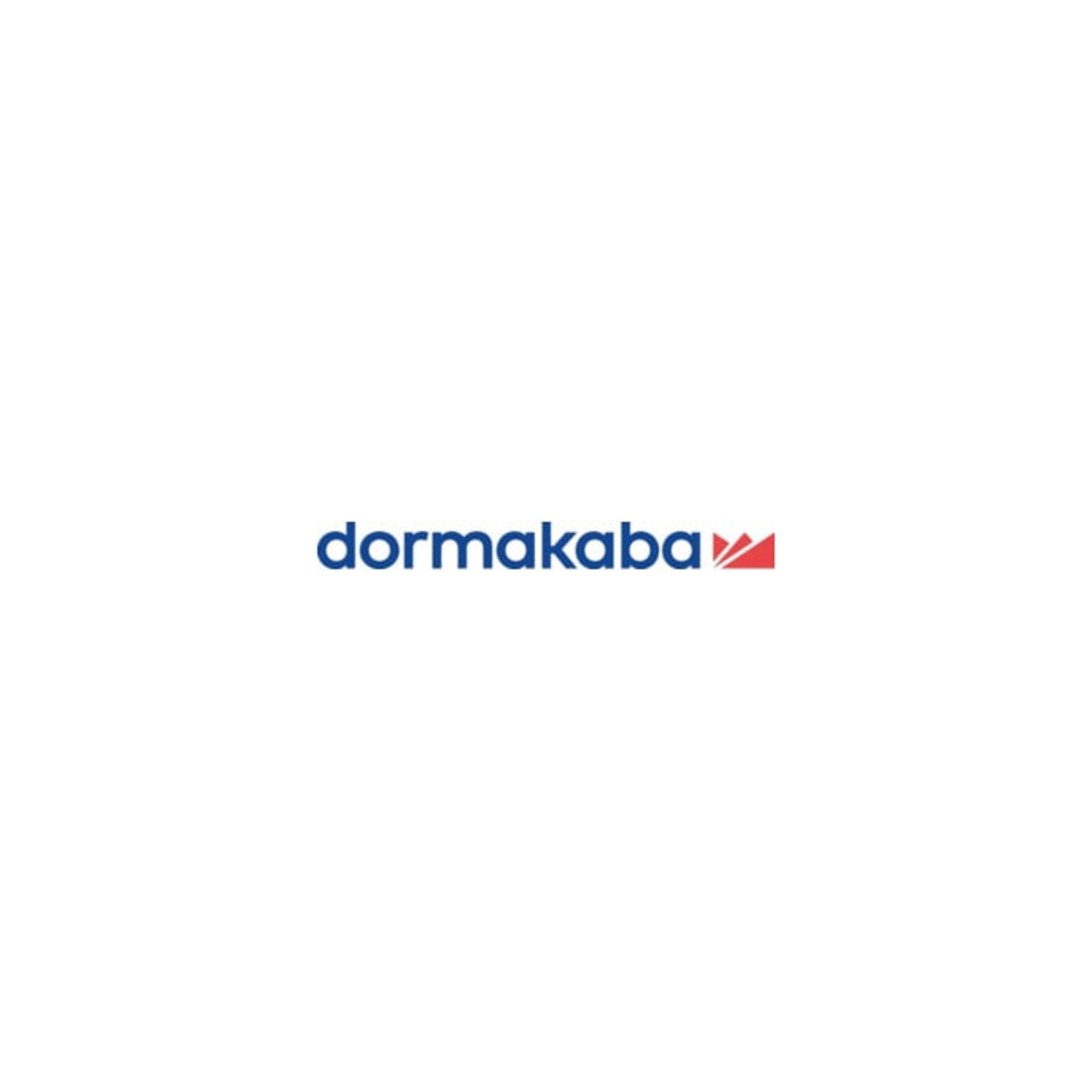 dormakaba Gleits.-Türschl.TS 92 B Basic Normalmont.Bands.silber EN 1-4