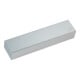 dormakaba Gleits.-Türschl.TS 92 G Basic Normalmont.Bandgegeseite silber EN 1-4-1
