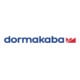 dormakaba Gleits.-Türschl.TS 92 G Basic Normalmont.Bandgegeseite silber EN 1-4-3