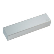 dormakaba Gleits.-Türschl.TS 92 G Basic Normalmont.Bandgegeseite weiß 9016 EN 1-4