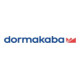 dormakaba Gleits.-Türschl.TS 93 G Basic Normalmont.Bandgegeseite silber EN 2-5-3