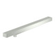dormakaba Gleitsch.G-EMF XEA 140Grad f.TS 98 XEA/TS 92 XEA blanc P100 e-mech.
